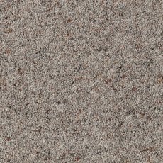 Natural Berber In Woodland Mist Carpet Natural Berber In Woodland Mist Carpet