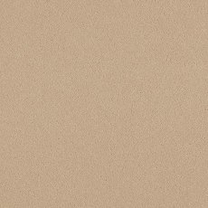 Natural Choice In Alpaca Carpet