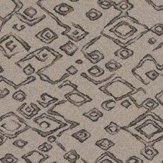 Natural Choice In Batik Carpet