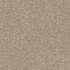 Natural Choice In Chenille Dove Carpet Natural Choice In Chenille Dove Carpet