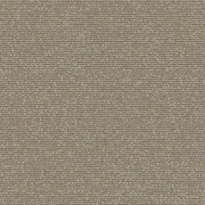 Natural Choice In Chenille Slate Carpet Natural Choice In Chenille Slate Carpet