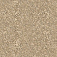 Natural Choice In Fresco Fawn Carpet Natural Choice In Fresco Fawn Carpet
