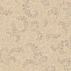 Natural Choice In Garland Natural Carpet Natural Choice In Garland Natural Carpet