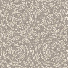 Natural Choice In Mandara Carpet