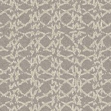 Natural Choice In Raku Carpet Natural Choice In Raku Carpet