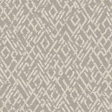 Natural Choice In Rattan Carpet