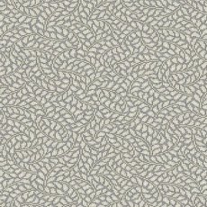 Natural Choice In Rowan Dove Carpet Natural Choice In Rowan Dove Carpet