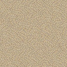 Natural Choice In Rowan Fawn Carpet Natural Choice In Rowan Fawn Carpet