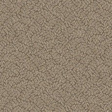 Natural Choice In Rowan Slate Carpet