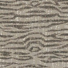 Natural Choice In Tibet Carpet