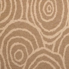 Natures Own In Casino Pine Carpet