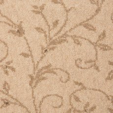 Natures Own In Country Maple Carpet Natures Own In Country Maple Carpet