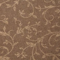 Natures Own In Country Oak Carpet Natures Own In Country Oak Carpet