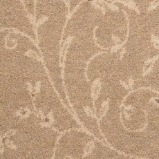 Natures Own In Country Pine Carpet