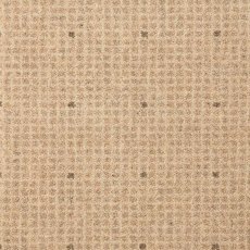 Natures Own In Dimensions Maple Carpet Natures Own In Dimensions Maple Carpet