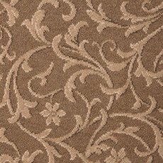 Natures Own In Manor Oak Carpet Natures Own In Manor Oak Carpet