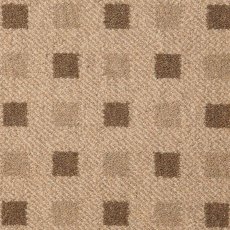 Natures Own In Matrix Pine Carpet Natures Own In Matrix Pine Carpet