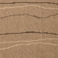 Natures Own In New Wave Pine Carpet Natures Own In New Wave Pine Carpet