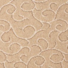 Natures Own In Sophistication Maple Carpet Natures Own In Sophistication Maple Carpet