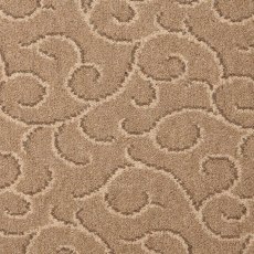 Natures Own In Sophistication Pine Carpet Natures Own In Sophistication Pine Carpet
