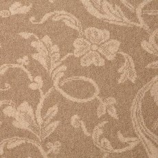 Natures Own In Stately Pine Carpet Natures Own In Stately Pine Carpet