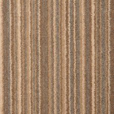Natures Own In Striped Elm Carpet Natures Own In Striped Elm Carpet