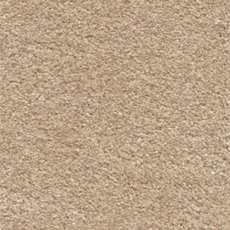 Orion In Blanched Almond Carpet Orion In Blanched Almond Carpet