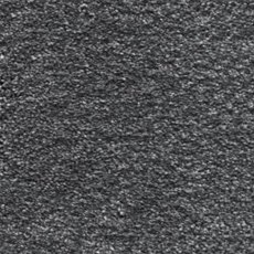 Orion In Charcoal Carpet Orion In Charcoal Carpet