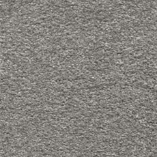 Orion In Elder Bark Carpet Orion In Elder Bark Carpet