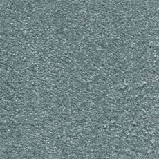 Orion In Inchyra Blue Carpet