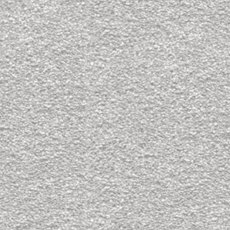 Orion In Lavastone Carpet Orion In Lavastone Carpet