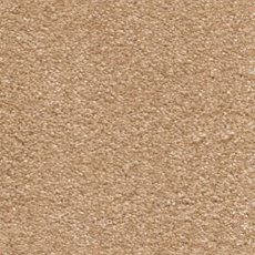 Orion In Pale Umber Carpet Orion In Pale Umber Carpet