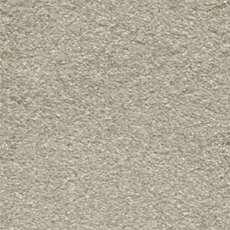 Orion In Sage Grey Carpet Orion In Sage Grey Carpet