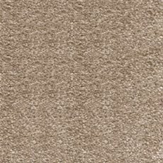 Orion In Sandy Beach Carpet Orion In Sandy Beach Carpet