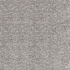 Orion In Silver Chalice Carpet