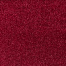 Pentwist Colour In Aubergine Carpet Pentwist Colour In Aubergine Carpet