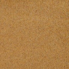 Pentwist Colour In Buttercup Carpet Pentwist Colour In Buttercup Carpet