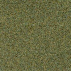 Pentwist Colour In Glade Carpet Pentwist Colour In Glade Carpet