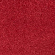 Pentwist Colour In Huntsman Carpet Pentwist Colour In Huntsman Carpet