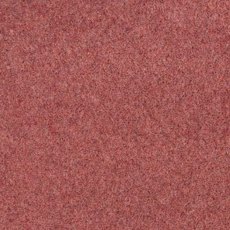 Pentwist Colour In Morello Carpet Pentwist Colour In Morello Carpet