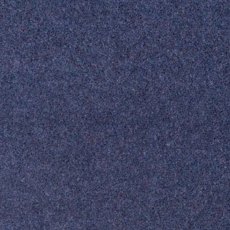 Pentwist Colour In Oxford Carpet Pentwist Colour In Oxford Carpet