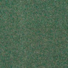 Pentwist Colour In Parsley Carpet Pentwist Colour In Parsley Carpet