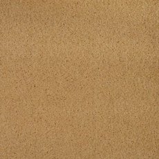 Pentwist Colour In Pearl Carpet Pentwist Colour In Pearl Carpet