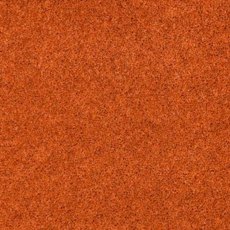 Pentwist Colour In Salsa Carpet Pentwist Colour In Salsa Carpet