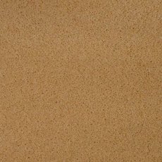 Pentwist Colour In Sandcastle Carpet Pentwist Colour In Sandcastle Carpet