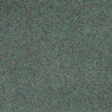 Pentwist Colour In Thyme Carpet