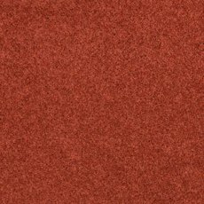 Pentwist Colour In Umber Carpet Pentwist Colour In Umber Carpet