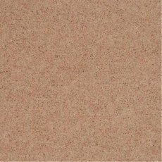 Pentwist Natural In Ammonite Carpet Pentwist Natural In Ammonite Carpet