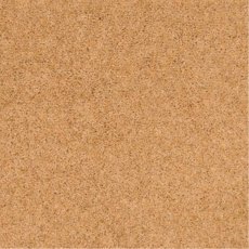 Pentwist Natural In Canvas Carpet Pentwist Natural In Canvas Carpet