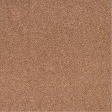 Pentwist Natural In Cappuccino Carpet Pentwist Natural In Cappuccino Carpet